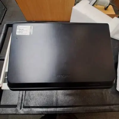 Bose Professional Products - T8S 2